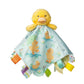 Mary Meyer / Taggies - Dunkin Duck Character Blanket
