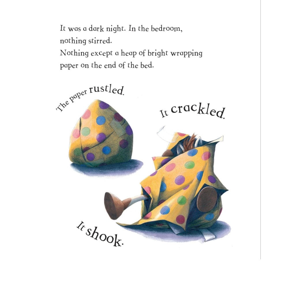 Thank You for Being My Friend (Hardcover Edition)