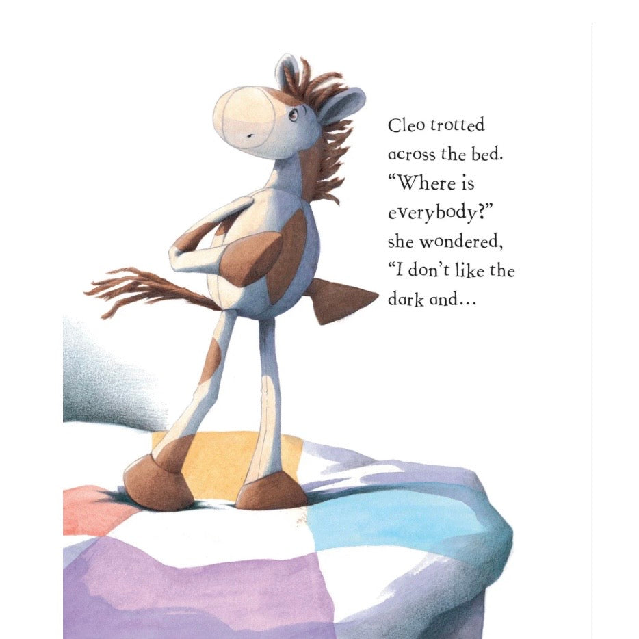 Thank You for Being My Friend (Hardcover Edition)