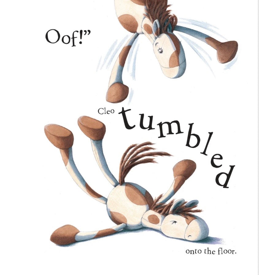 Thank You for Being My Friend (Hardcover Edition)