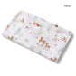 Snuggle Hunny / Muslin Wrap - Woodland Tales