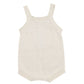 Bebe By Minihaha / Australiana Organic - Kookaburra Knit Bodysuit
