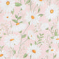 Bebe By Minihaha / Tess Print SS Dress