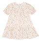 Bebe By Minihaha / Tess Print SS Dress