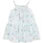 Bebe By Minihaha / Madelyn Print Dress