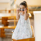 Bebe By Minihaha / Madelyn Print Dress