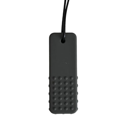 Jellystone / Chew Pendant - Strong