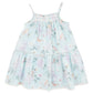 Bebe By Minihaha / Madelyn Print Dress