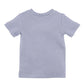 Bebe By Minihaha / Axel Turtle Organic Tee