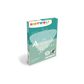 Kidydraw / Refill Mini - Education & Games