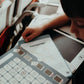 Kidydraw / Refill Mini - Education & Games