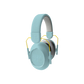 KidyNoise / Noise Reducer Earmuffs