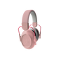 KidyNoise / Noise Reducer Earmuffs