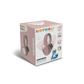 KidyNoise / Noise Reducer Earmuffs