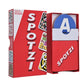 Spotzi