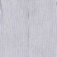 Bebe By Minihaha / Brady Stripe Woven Overalls - Indigo Stripe