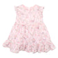 Bebe By Minihaha / Willa Dress