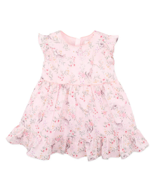 Bebe By Minihaha / Willa Dress