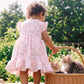 Bebe By Minihaha / Willa Dress