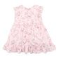Bebe By Minihaha / Willa Dress