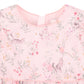 Bebe By Minihaha / Willa Dress