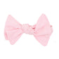 Bebe By Minihaha / Willa Stripe Headband