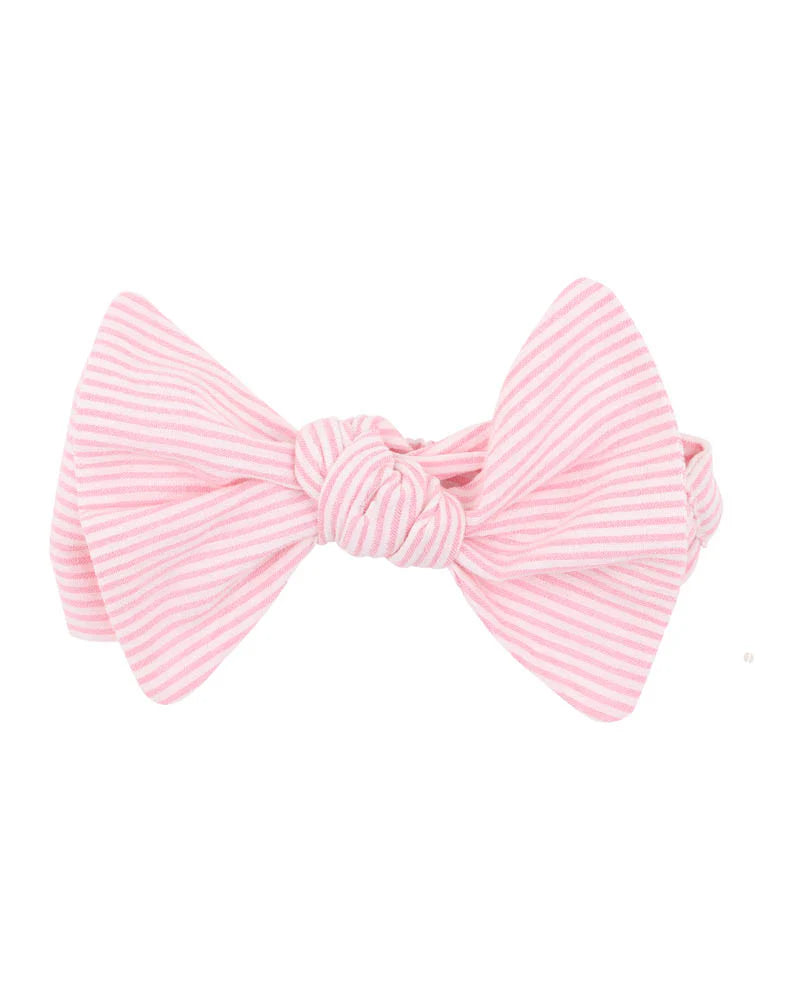 Bebe By Minihaha / Willa Stripe Headband