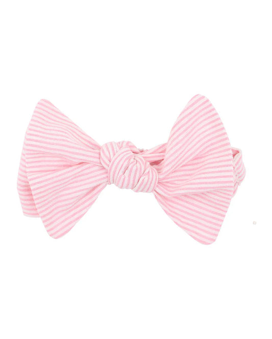 Bebe By Minihaha / Willa Stripe Headband