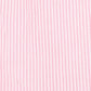 Bebe By Minihaha / Willa Stripe Headband