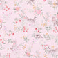 Bebe By Minihaha / Willa Organic LS Zipsuit