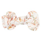 Bebe By Minihaha / Taylor Organic Headband