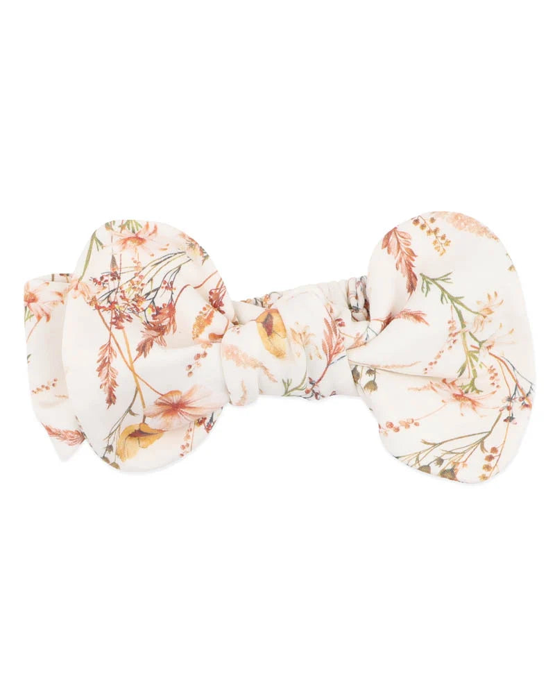 Bebe By Minihaha / Taylor Organic Headband