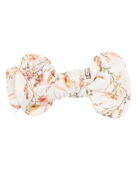 Bebe By Minihaha / Taylor Organic Headband