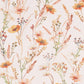 Bebe By Minihaha / Taylor Organic Headband