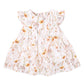 Bebe By Minihaha / Taylor Overlay Dress