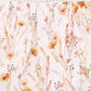 Bebe By Minihaha / Taylor Overlay Dress