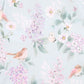 Bebe By Minihaha / Madelyn LS Zipsuit