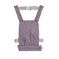 Olli Ella / Dinkum Dolls - Quilted Carrier