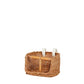 Olli Ella / Dinkum Doll - Bring Me Basket