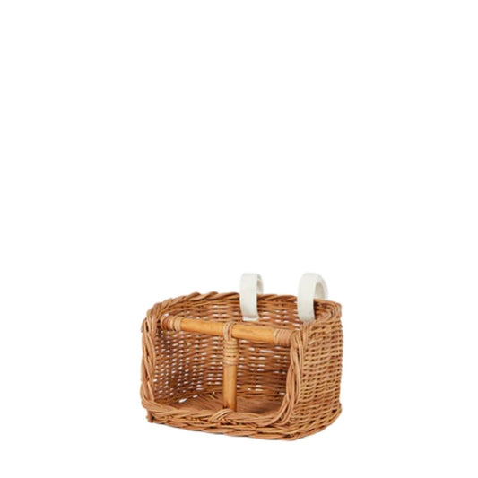 Olli Ella / Dinkum Doll - Bring Me Basket