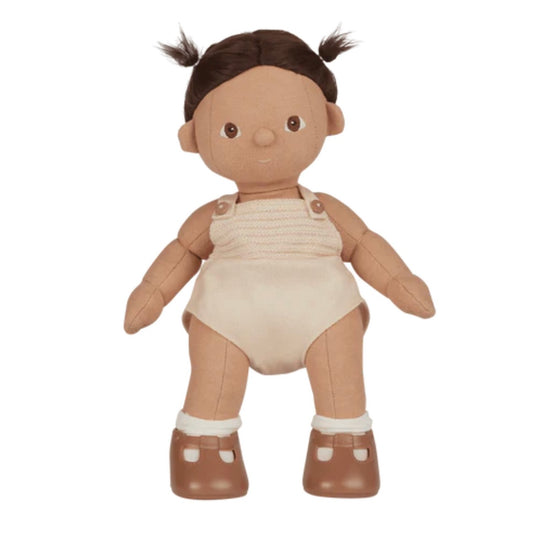 Olli Ella / Dinkum Dolls - Sprout
