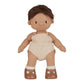 Olli Ella / Dinkum Dolls - Sprout