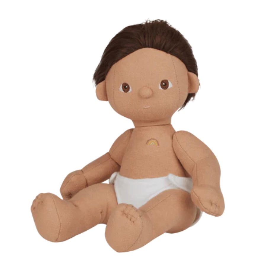 Olli Ella / Dinkum Dolls - Sprout