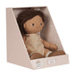 Olli Ella / Dinkum Dolls - Sprout