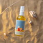 Willow by the Sea / Recovery Oil