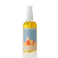 Willow by the Sea / Recovery Oil