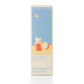 Willow by the Sea / Recovery Oil