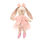 Great Pretenders / Clover the Bunny Mini Plush