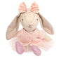 Great Pretenders / Clover the Bunny Mini Plush