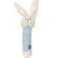 Nana Huchy / Bella Bunny Rattle - Blue